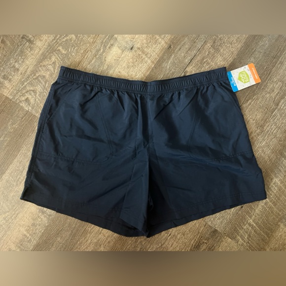 Columbia Pants - Columbia Sandy River Shorts-XL